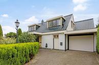 Te koop: Vredenburg 13