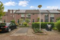 Te koop: Sluisvaart 31