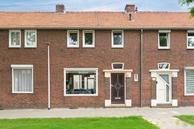 Te koop: Henri Jonasstraat 31