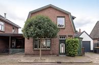 Te koop: Hazelaarweg 55