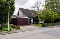 Te koop: Thedemastraat 24