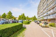 Te huur: Ganzenstraat 136
