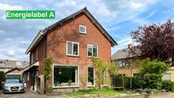 Te koop: Anklaarseweg 167
