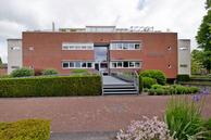 Te koop: Esdoornlaan 5