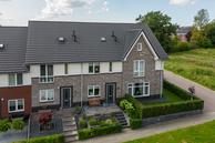 Te koop: De Erfgenamen 49