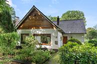 Te koop: Selterskampweg 75