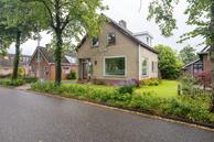 Te koop: Gebr Gootjesstraat 41