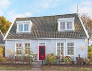 Te koop: Uitdammer Dorpsstraat 45 A