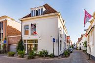 Te huur: Muurhuizen 34 C