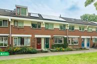Te koop: Sabelburg 8