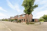 Te koop: Engelshof 44