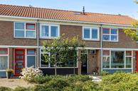 Te koop: Allee 6