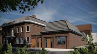 Te koop: Leijsenhoek 44
