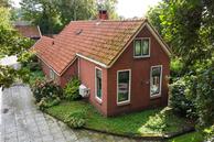 Te koop: Slachthuislaan 3