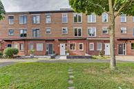 Te koop: Rembrandthage 33