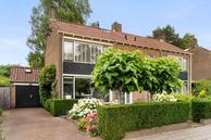 Te koop: Emmalaan 31