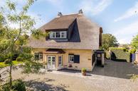 Te koop: Kuileneindestraat 51