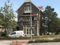 Te huur: Kostverlorenstraat 131 A