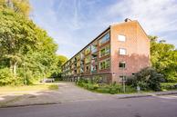 Te huur: Surinamelaan 87 A