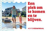 Te koop: Dijkstraat 130 A