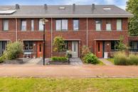 Te koop: Schoolstraat 62