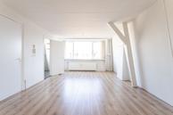 Te huur: Obrechtstraat 87 B