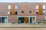 Te koop: Albert Cuypstraat 33