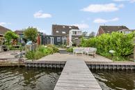 Te koop: Rijksweg 77 B