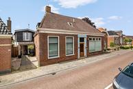 Te koop: Rijksweg 158 A
