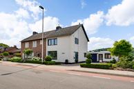 Te koop: Knipstraat 31