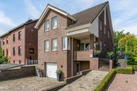 Te koop: Paumstraat 36
