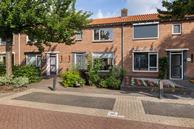 Te koop: Ribesstraat 14