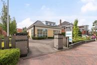 Te koop: Snelgersmastraat 7