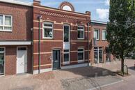 Te koop: Hoofdstraat 66