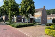 Te koop: Lindenstraat 62