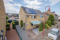 Te koop: Dorpsstraat 23 a