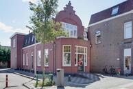Te koop: Zuiderhoofdstraat 44