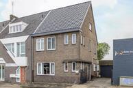 Te koop: Stationstraat 155