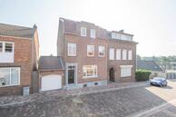 Te koop: Tripsstraat 10
