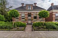 Te koop: Koningstraat 24