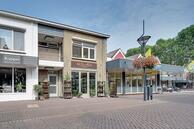 Te koop: Grietsestraat 29 A