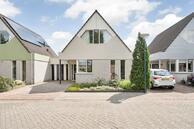 Te koop: Roerdomphorst 10