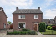 Te koop: Burg. Goossensstraat 7