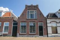 Te koop: Havenweg 63
