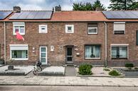 Te koop: Bernhardstraat 4