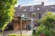 Te koop: Hietweideweg 45