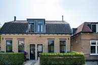 Te koop: Smitsstraat 14