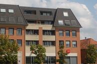 Te koop: Sluispoort 24
