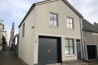 Te koop: Ruiterstraat 31