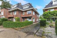 Te koop: Molenweg 4 d